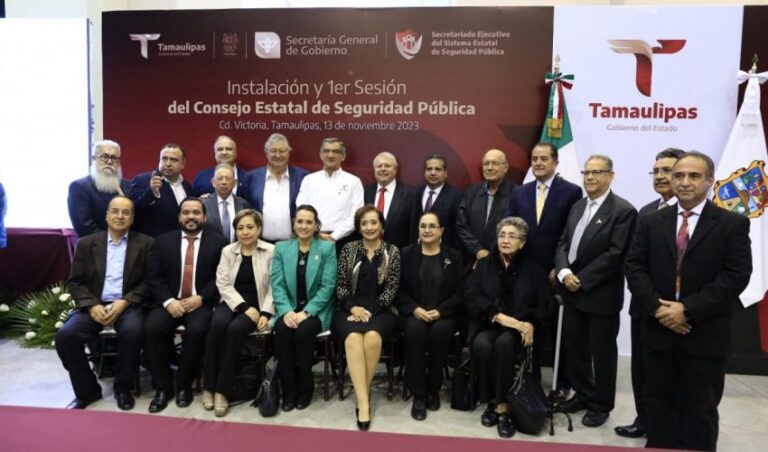 274-2023.-Preside-gobernador-instalacion-del-Consejo-Estatal-de-Seguridad-Publica-de-Tamaulipas-9-850x500