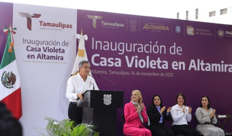 276-2023.-En-Tamaulipas-no-se-tolera-violencia-contra-mujeres-Americo-15-850x500