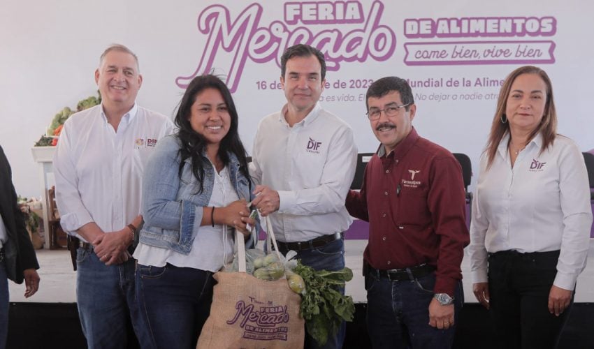 DIF-137-2023.-Lleva-DIF-Tamaulipas-la-Feria-Mercado-de-Alimentos-a-Reynosa-2-850x500