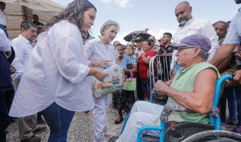 DIF-140-2023.-Aprovechan-mas-de-800-habitantes-de-Aldama-la-brigada-Transformando-Familias-del-DIF-Tamaulipas-2-850x500