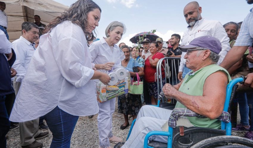 DIF-140-2023.-Aprovechan-mas-de-800-habitantes-de-Aldama-la-brigada-Transformando-Familias-del-DIF-Tamaulipas-2-850x500