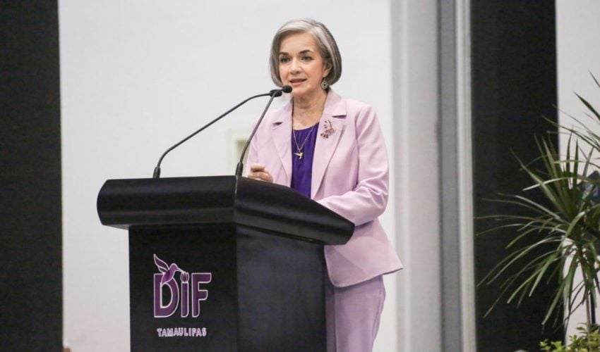 DIF-142-2023.-Inauguran-gobernador-y-presidenta-del-DIF-Tamaulipas-el-35-Congreso-Nacional-de-Rehabilitacion-y-festejan-el-XXXV-aniversario-del-CREE-2-850x500