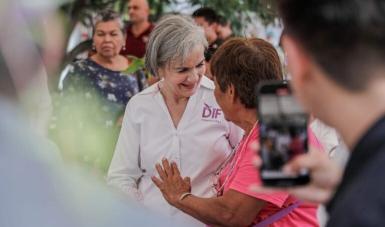 DIF-143-2023.-Llevan-Gobierno-del-Estado-y-DIF-Tamaulipas-brigada-Transformando-Familias-al-municipio-de-Xicotencatl-4-850x500