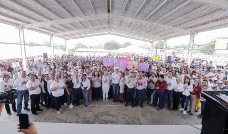 DIF-144-2023.-Entrega-DIF-Tamaulipas-mas-de-54-mil-apoyos-y-servicios-a-9-mil-535-tamaulipecos-con-las-brigadas-Transformando-Familias-2-850x500