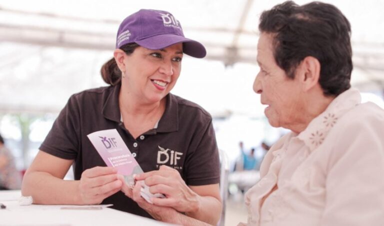 DIF-150-2023.-Llega-hasta-Garza-Valdez-la-brigada-Transformando-Familias-con-cientos-de-apoyos-del-DIF-Tamaulipas-5-850x500