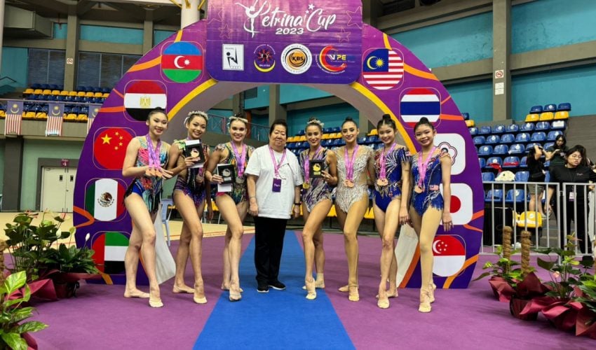 IDE-072-2023.-Brilla-tamaulipeca-Ledia-Juarez-en-Copa-Internacional-en-Malasia-850x500