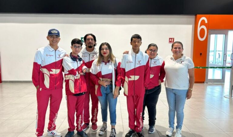 IDE-073-2023.-Viajan-primeros-tamaulipecos-a-Paranacionales-CONADE-2023-1-850x500