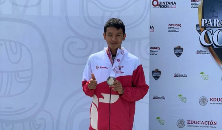 IDE-074-2023.-Primera-medalla-para-Tamaulipas-en-Paranacionales-CONADE-2023-3-850x500