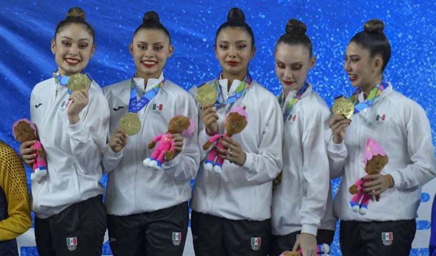 IDE-075-2023.-Participaran-seis-tamaulipecos-en-los-Juegos-Panamericanos-de-Santiago-2023-2-850x500