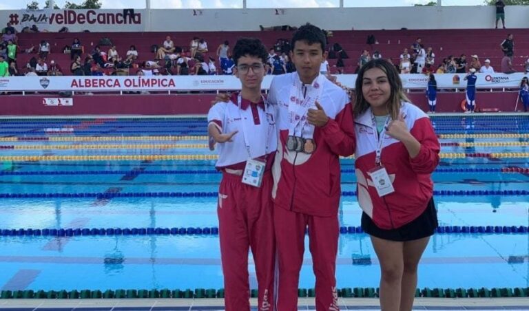 IDE-076-2023.-Termina-participacion-de-Tamaulipas-en-para-natacion-con-cuatro-medallas-3-850x500