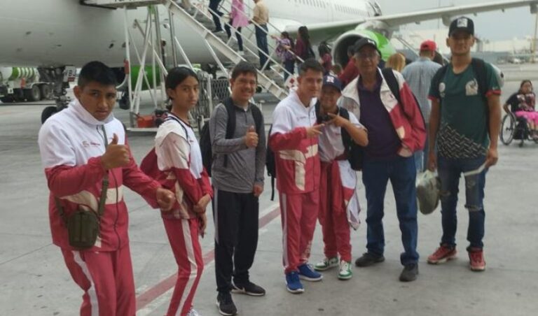 IDE-077-2023.-Lista-segunda-delegacion-de-Tamaulipas-en-los-Paranacionales-CONADE-2023-850x500