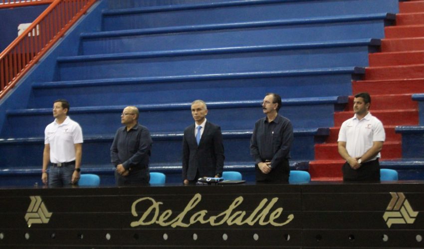 IDE-082-2023.-Respalda-INDE-Tamaulipas-a-deportistas-tamaulipecos-para-Juegos-Lasallistas-2023-3-850x500