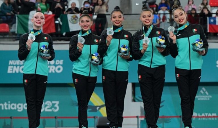IDE-085-2023.-Gimnasta-tamaulipeca-gana-plata-en-Panamericanos-y-pase-a-Paris-2024-850x500