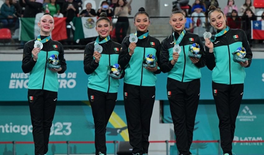 IDE-085-2023.-Gimnasta-tamaulipeca-gana-plata-en-Panamericanos-y-pase-a-Paris-2024-850x500