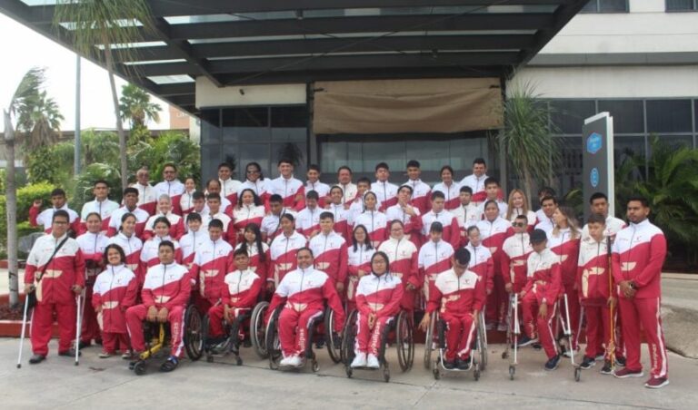 IDE-087-2023.-Tamaulipas-cierra-con-exito-los-Paranacionales-CONADE-2023-3-850x500