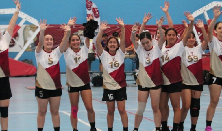 IDE-089-2023.-Todo-esta-listo-para-el-Premio-Estatal-del-Deporte-2023-1-850x500