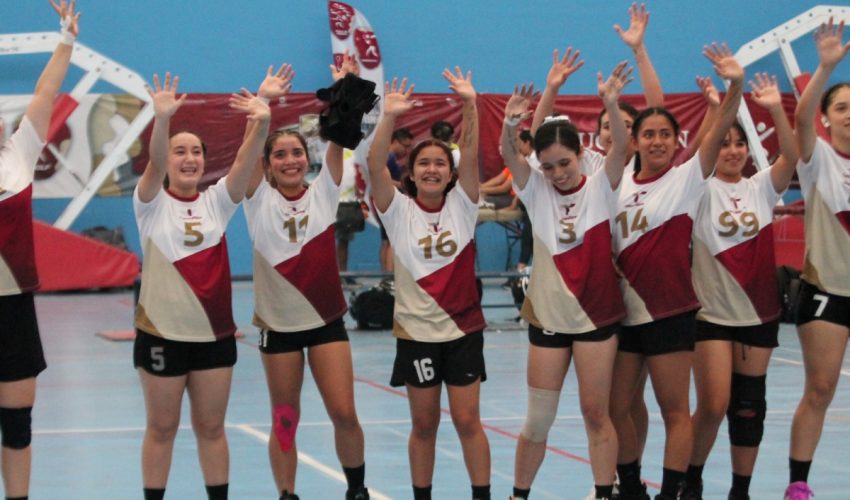 IDE-089-2023.-Todo-esta-listo-para-el-Premio-Estatal-del-Deporte-2023-1-850x500