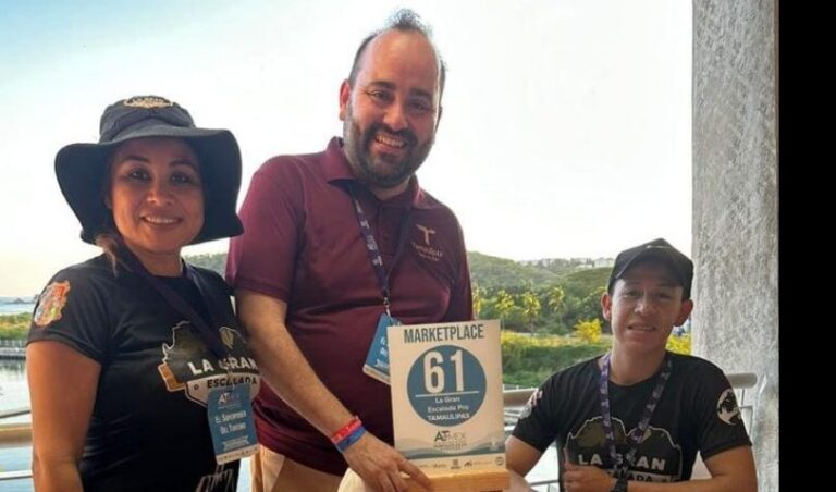 IMG-20231105-WA0005-e1699209918828-850x500