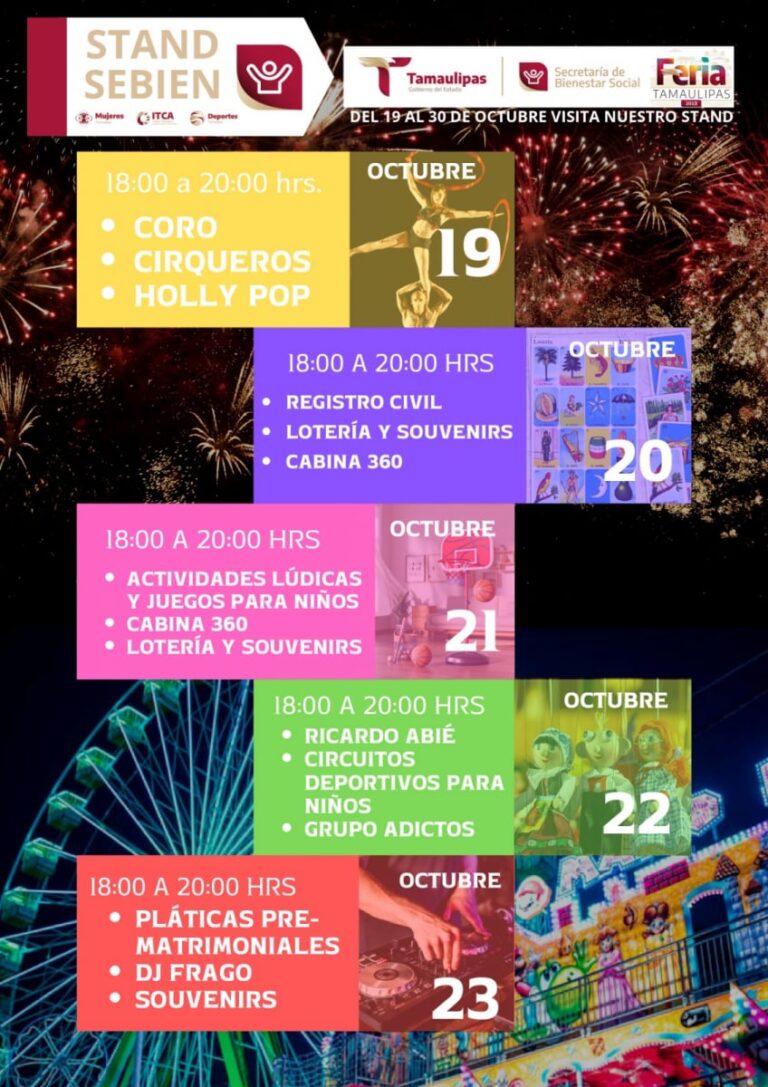 SBS-026-2023.-Presenta-Bienestar-Social-actividades-para-la-Feria-Tamaulipas-2023-3