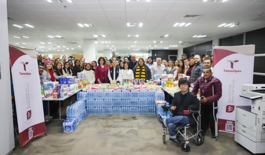 SBS-031-2023.-Brinda-SEBIEN-apoyo-solidario-a-los-afectados-por-el-huracan-Otis-en-Guerrero-850x500