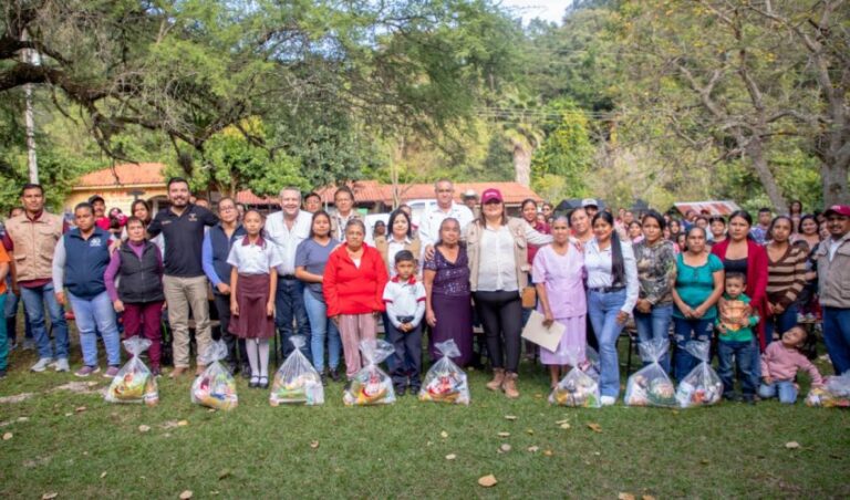 SBS-033-2023.-Lleva-SEBIEN-apoyos-a-comunidades-apartadas-en-Tamaulipas-5-850x500