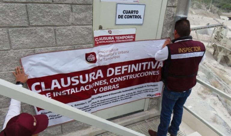SDU-079-2023.-Clausuran-empresa-de-materiales-que-ponia-en-riesgo-el-medio-ambiente-4-850x500