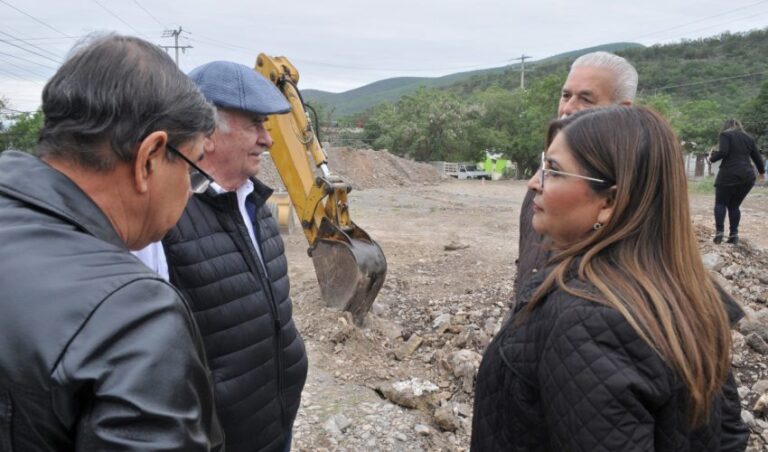 SDU-080-2023.-Avanzan-acciones-de-Lazos-de-Bienestar-en-Victoria-3-850x500