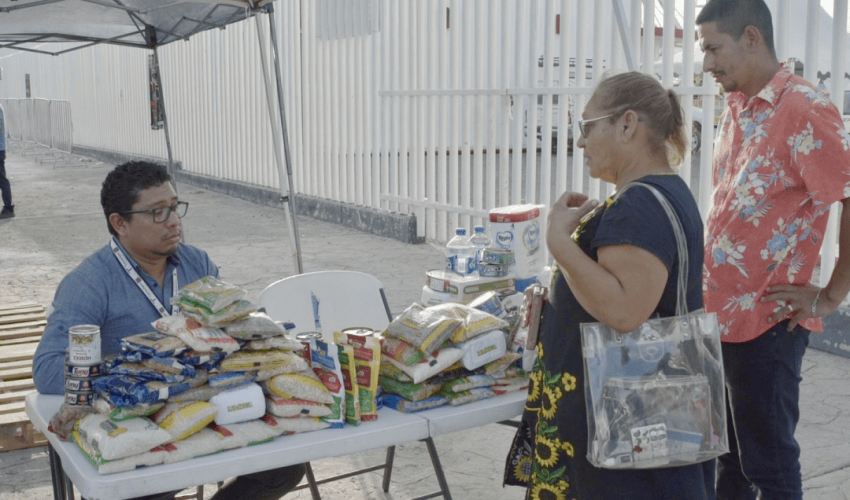 SEC-024-2023.-Se-solidarizan-tamaulipecos-en-apoyo-a-poblacion-de-Guerrero-afectada-por-huracan-OTIS-3-850x500