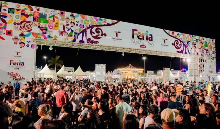 SEC-025-2023.-Tiene-la-Feria-Tamaulipas-asistencia-record-de-330-mil-personas-3-850x500