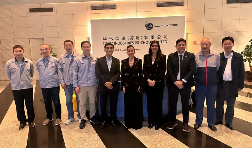 SEC-030-2023.-Concreta-Secretaria-de-Economia-en-China-inversion-de-40-millones-de-dolares-para-Tamaulipas-3-850x500