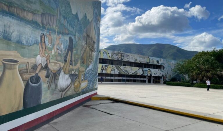 SET-089-2023.-Pagara-SET-el-7-de-noviembre-incremento-salarial-a-maestros-850x500