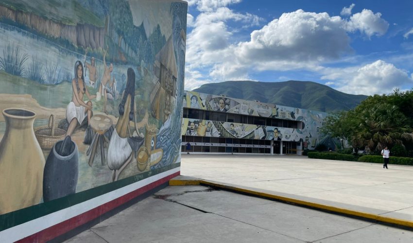 SET-089-2023.-Pagara-SET-el-7-de-noviembre-incremento-salarial-a-maestros-850x500