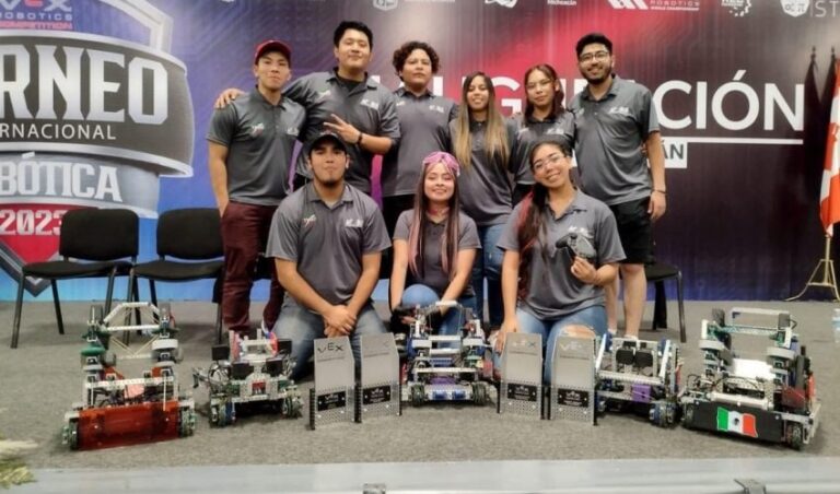 SET-094-2023.-Destacan-estudiantes-tamaulipecos-en-Torneo-Internacional-de-Robotica-1-850x500