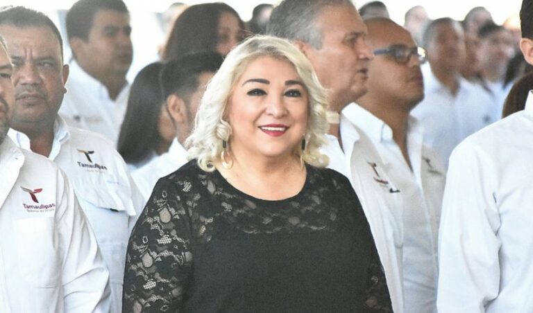 SFT-030-2023.-Regularizacion-de-autos-se-extiende-hasta-el-31-de-diciembre-Adriana-Lozano-850x500