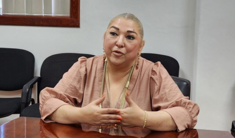 SFT-032-2023.-Prepara-Finanzas-descuentos-en-placas-y-licencias-para-motociclistas-Adriana-Lozano-850x500