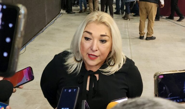 SFT-040-2023.-Continua-Tamaulipas-en-1er.-Lugar-Nacional-por-Regularizacion-de-Autos-Adriana-Lozano-850x500