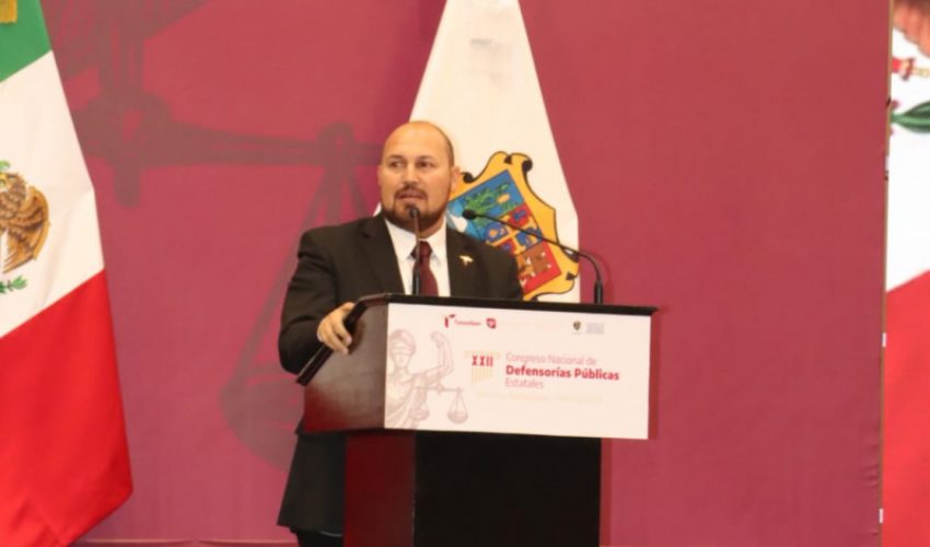 SGG-042-2023.-Promocion-defensa-y-garantia-de-derechos-humanos-eje-del-Gobierno-de-Tamaulipas-850x500