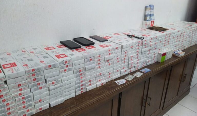 SSP-102-2023.-Guardia-Estatal-asegura-lote-de-medicamento-apocrifo-850x500