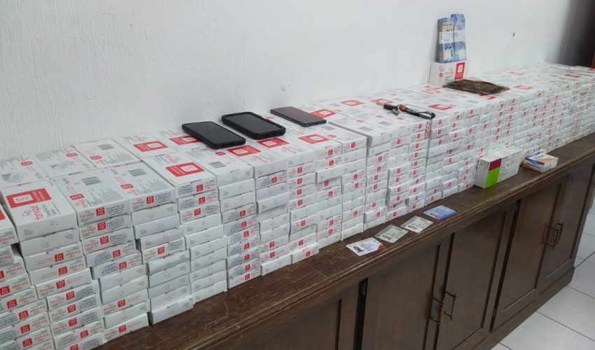 SSP-102-2023.-Guardia-Estatal-asegura-lote-de-medicamento-apocrifo-850x500