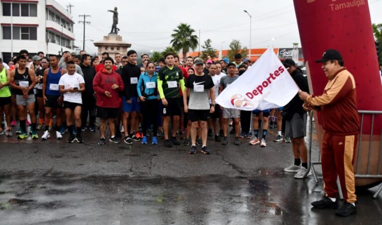 SSP-118-2023.-Conmemora-SSPT-Primer-Aniversario-de-la-Guardia-Estatal-con-carrera-deportiva-10-850x500