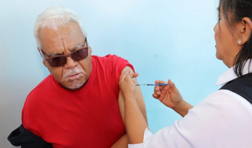 SST-129-2023.-Registra-SST-primeros-casos-de-influenza-1-850x500