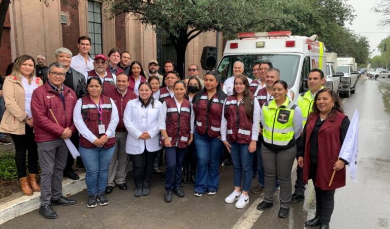 SST-135-2023.-Personal-de-Salud-de-Tamaulipas-se-suma-a-labores-de-apoyo-en-Acapulco-6-850x500