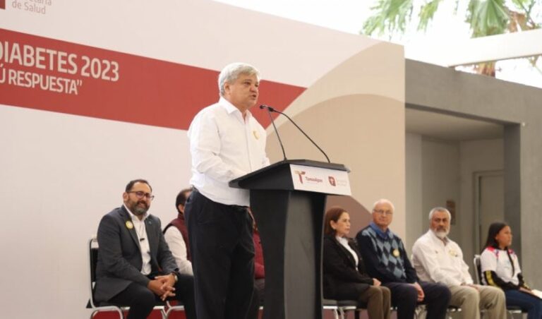 SST-137-2023.-Bajo-el-lema-Conoce-tu-riesgo-conoce-tu-respuesta-conmemoran-el-Dia-Mundial-de-la-Diabetes-4-850x500