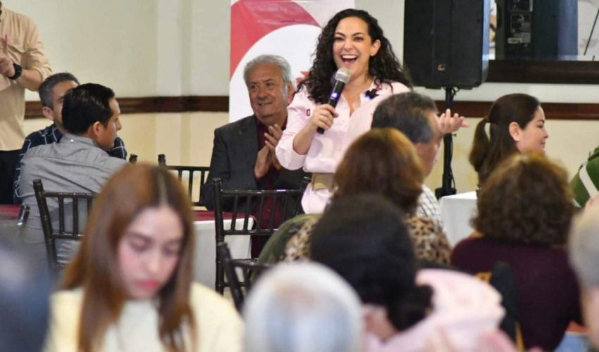 STR-182-2023.-Reformas-en-materia-laboral-han-beneficiado-a-las-y-los-tamaulipecos-Olga-Sosa-Ruiz-3-850x500