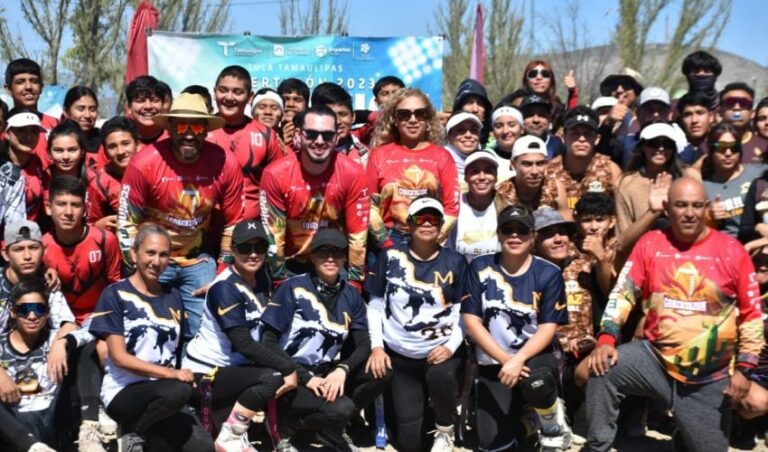 STU-101-2023.-Gobertazon-generara-una-derrama-economica-de-4-MDP-en-Tamaulipas-2-850x500