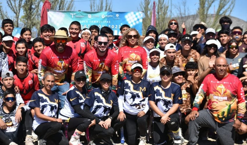 STU-101-2023.-Gobertazon-generara-una-derrama-economica-de-4-MDP-en-Tamaulipas-2-850x500