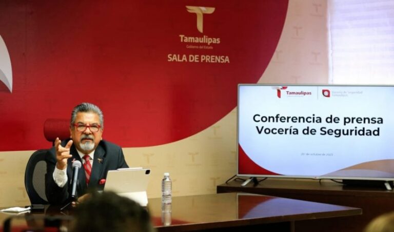 VST-015-2023.-Con-plataforma-digital-se-denunciaran-23-delitos-en-Tamaulipas-1-850x500