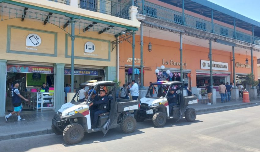 VST-019-2023.-Reportan-Mesas-Ciudadanas-de-Seguridad-disminucion-de-delitos-en-Tamaulipas-2-850x500