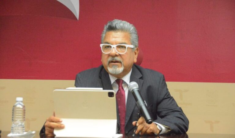 VST-020-2023.-Tamaulipas-restablecera-el-Consejo-Estatal-de-Seguridad-Publica-850x500