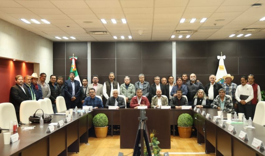 WhatsApp-Image-2023-11-10-at-23.03.16-1-850x500